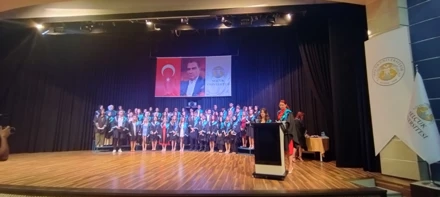 ADE MEZUNİYET 2023-2024