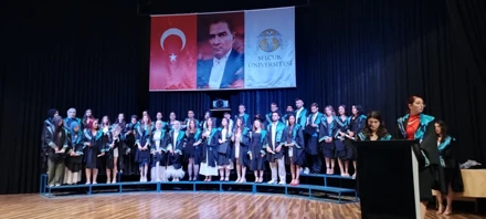 ADE MEZUNİYET 2023-2024