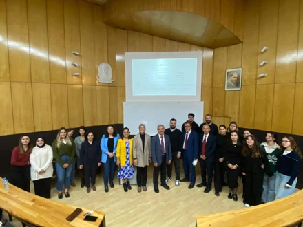 Goethe'nin Weimar Klasisizminde Antik Yunan Edebiyatı: İlyada, Odysseia ve Iphigenia