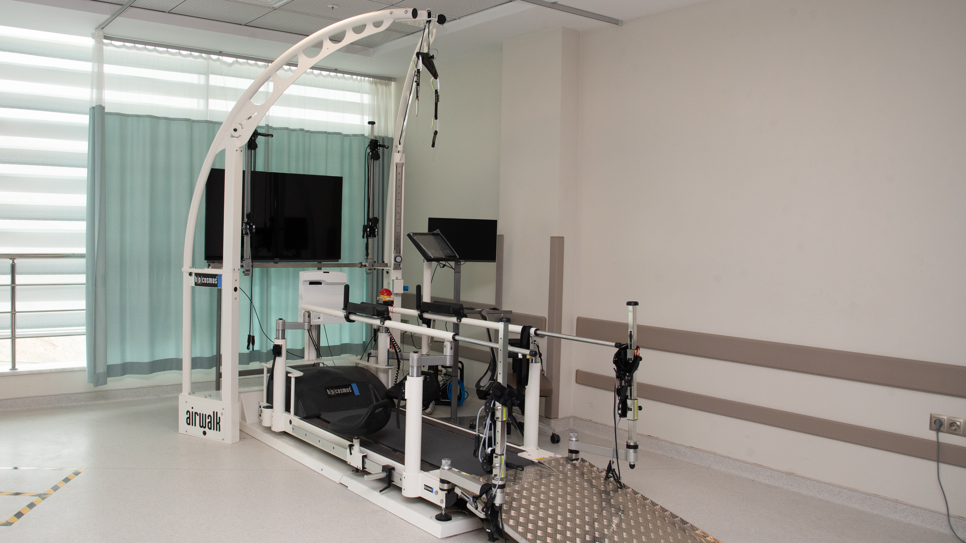 Selçuk Tıp’tan Türkiye’de bir ilk daha 