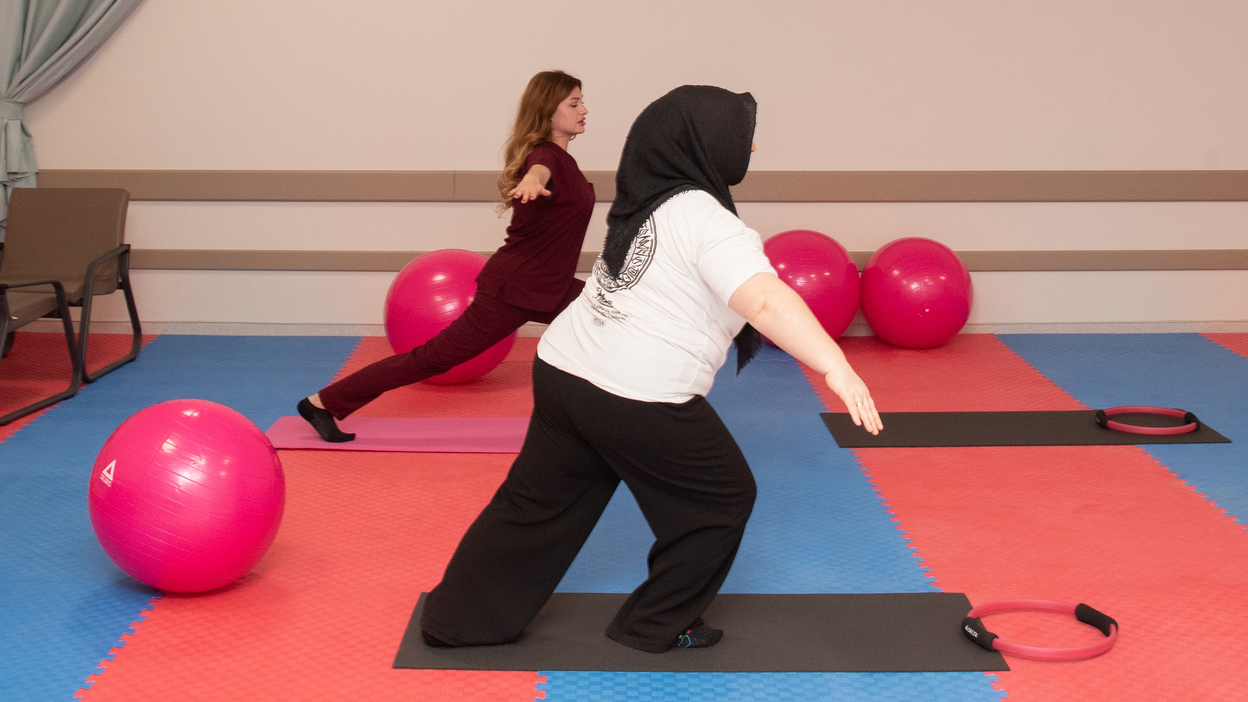 Selçuk Tıp’tan Türkiye’de bir ilk daha 