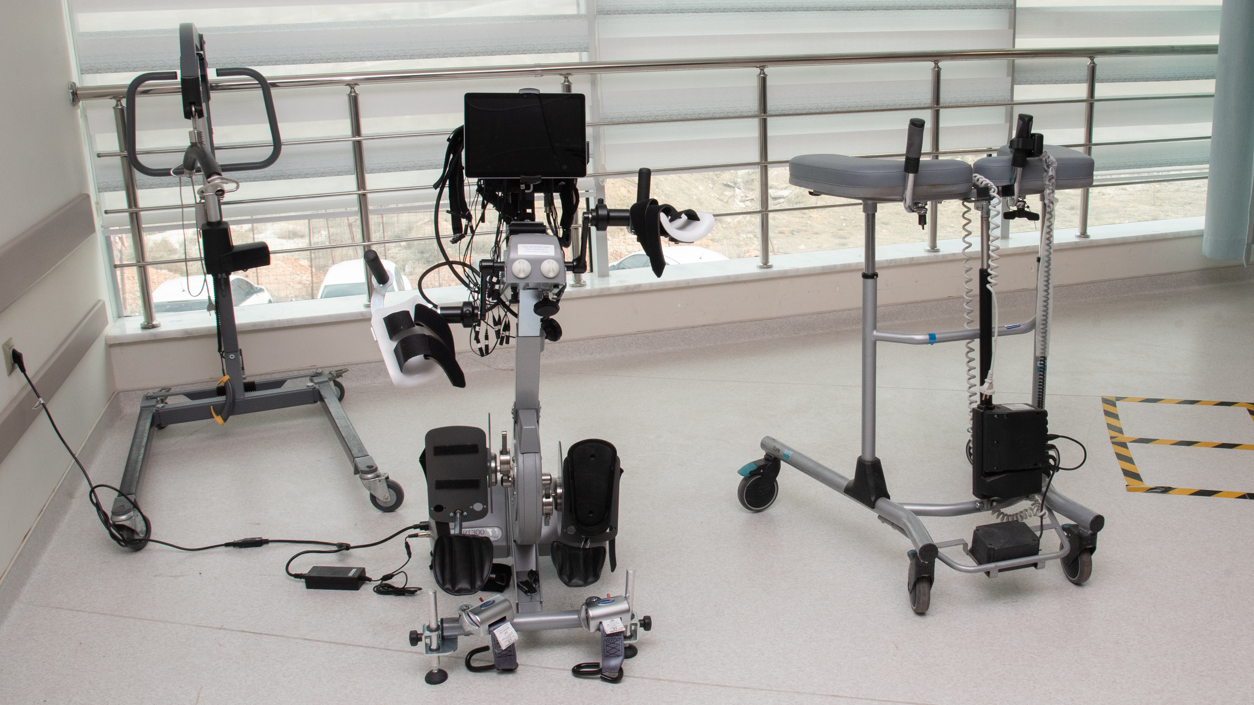 Selçuk Tıp’tan Türkiye’de bir ilk daha 