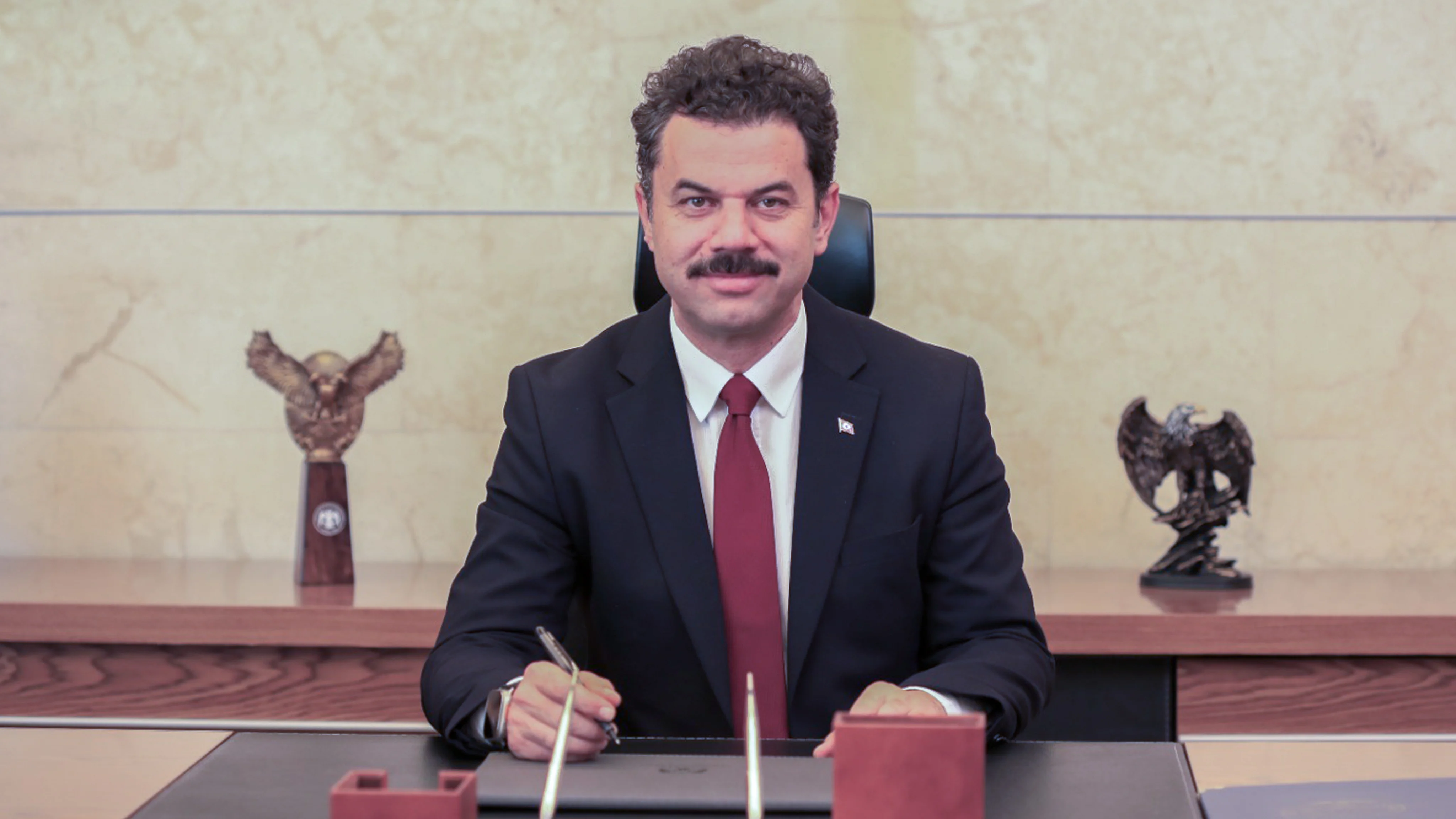 Selçuk Üniversitesinde başarı ve katkı ödüllendirilecek