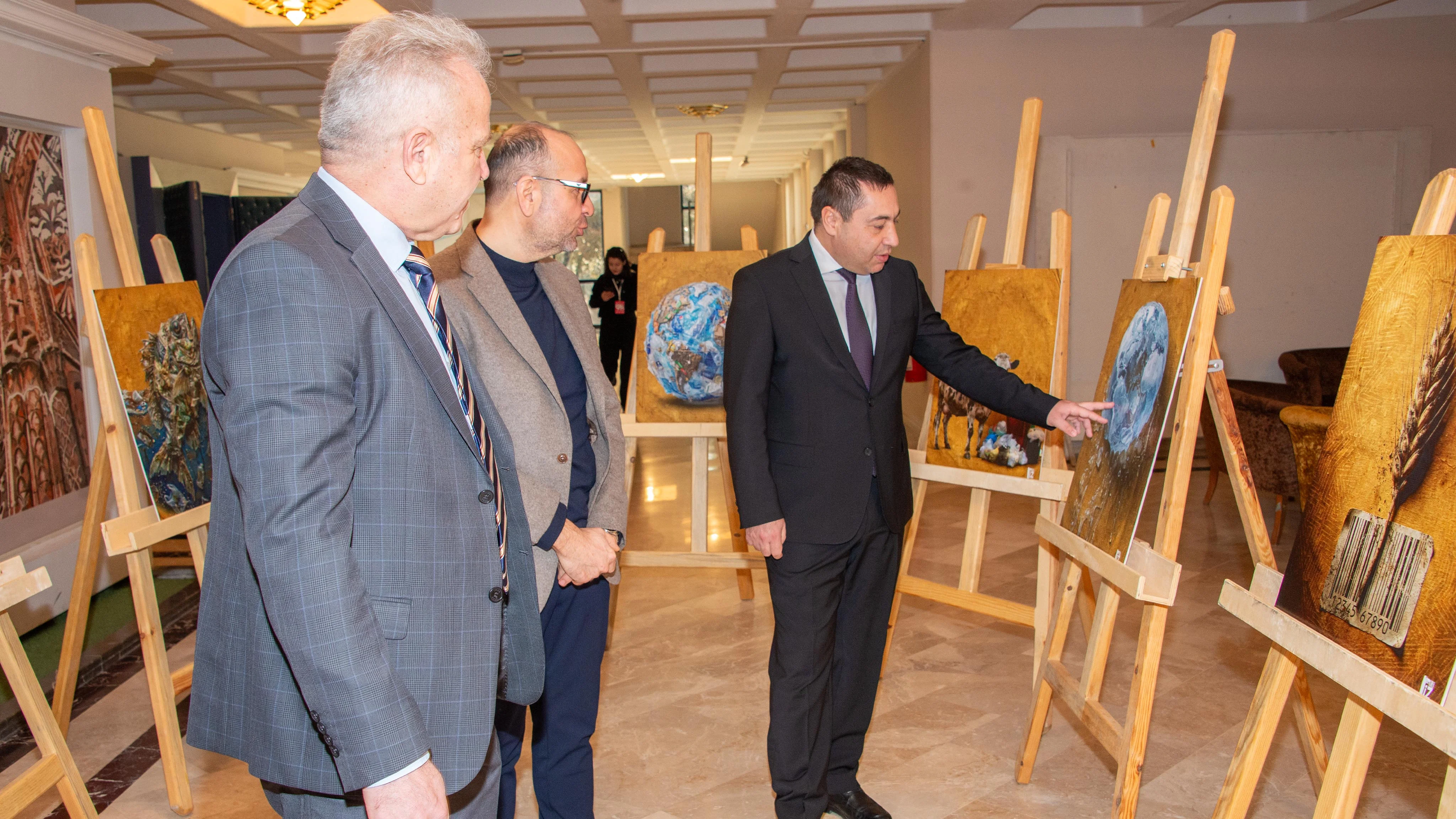 İyilikte buluşan markalar, MarkaFest’te bir araya geldi
