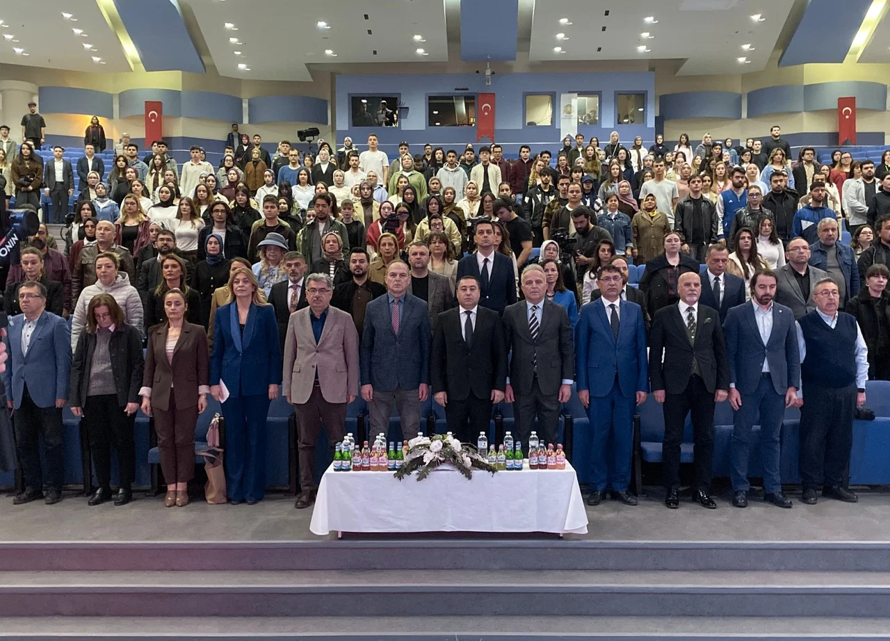 MarkaFest kampüste: İyilikte birleşen markalar