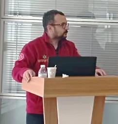 Memur ve Akademik Personel Maaş Uygulamaları İşlemleri