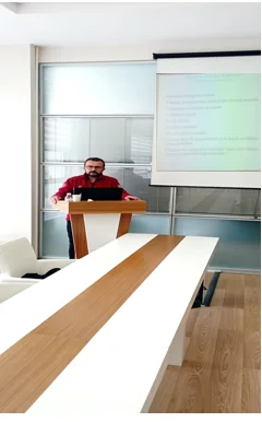 Memur ve Akademik Personel Maaş Uygulamaları İşlemleri