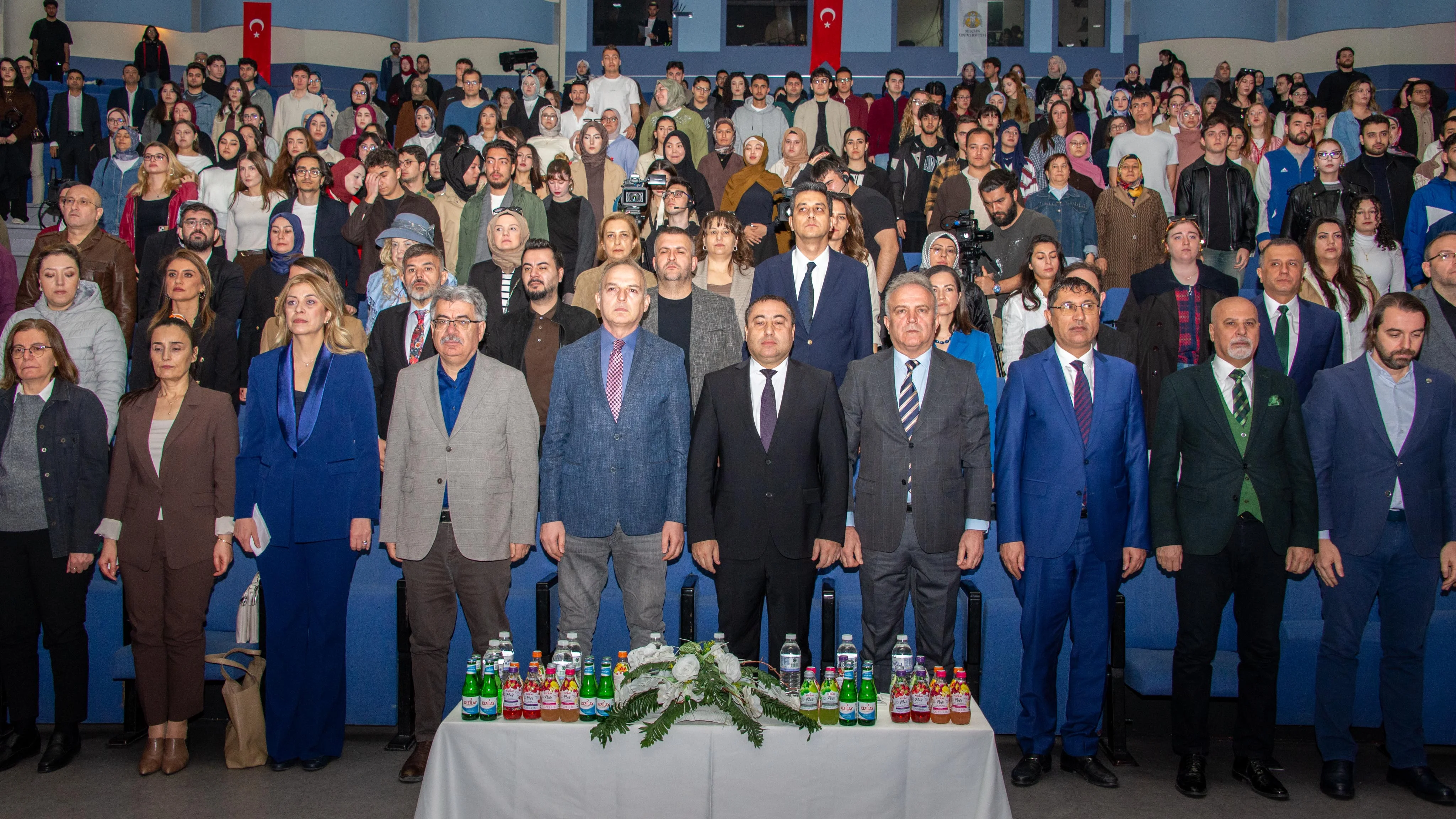 İyilikte buluşan markalar, MarkaFest’te bir araya geldi