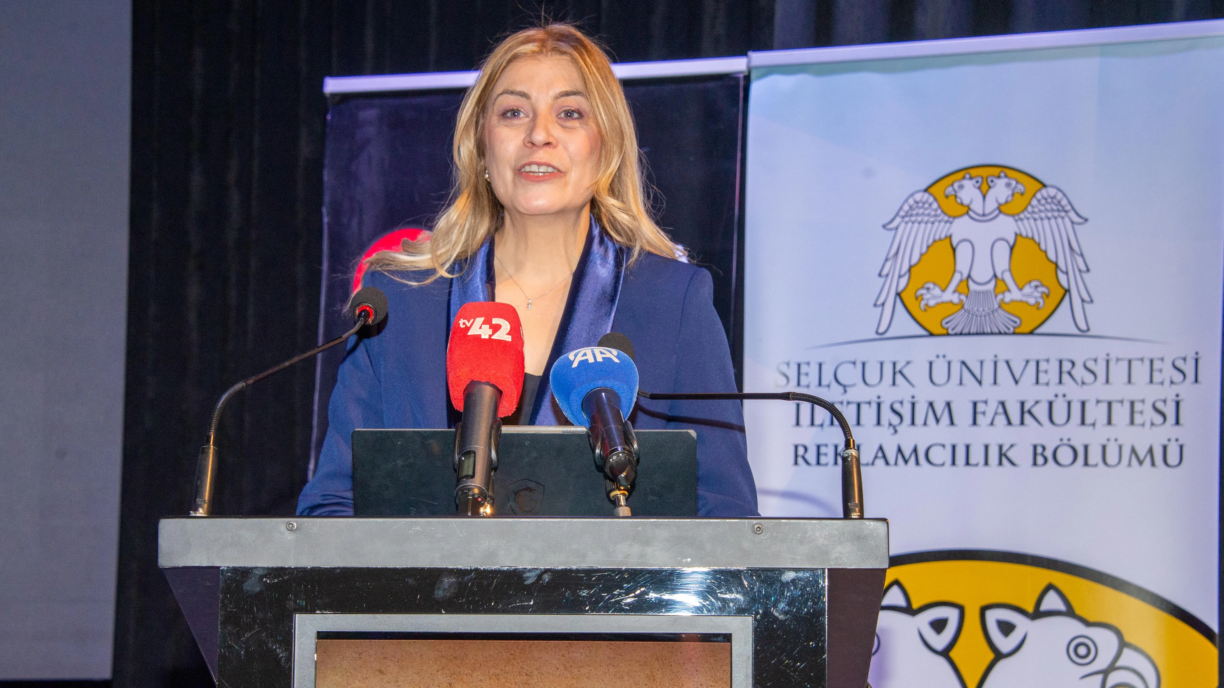 İyilikte buluşan markalar, MarkaFest’te bir araya geldi